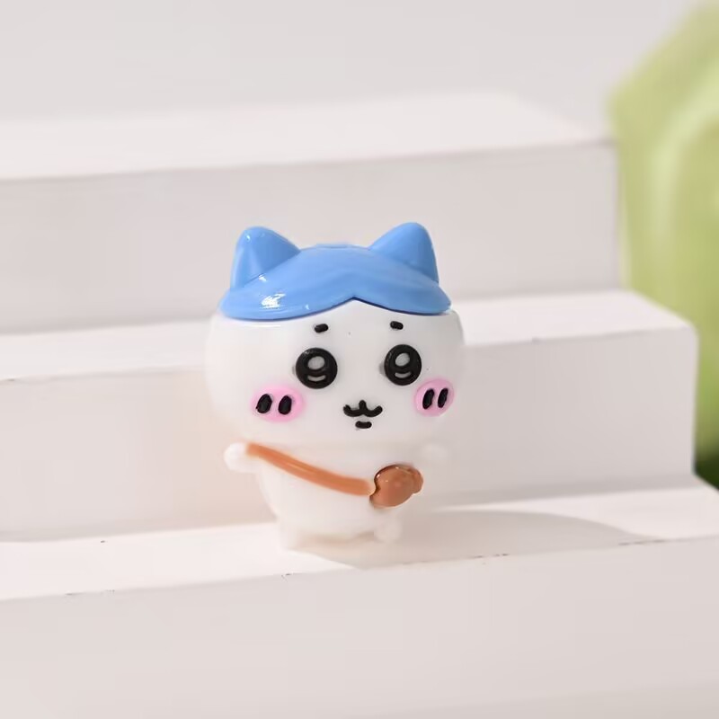 ลูกปัดโฟคอล PVC ยูซาจิ 10 ชิ้น - Penn Reel Fierce บทวิจารณ์และราคา